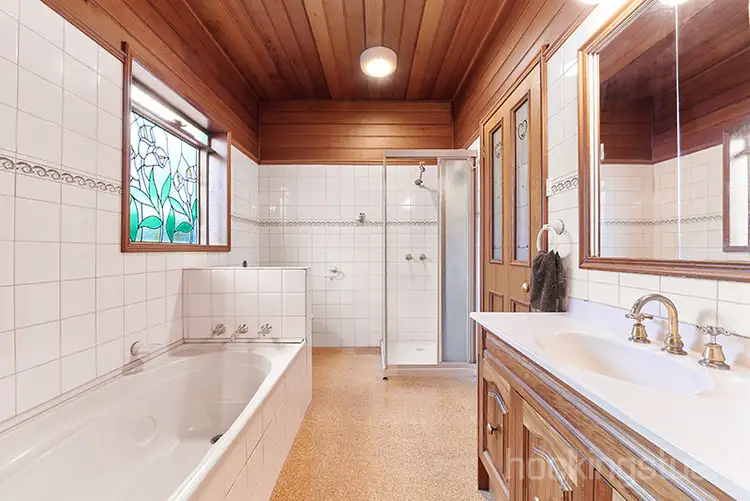 Sixth view of Homely house listing, 3 Mawby Road, Bentleigh East VIC 3165