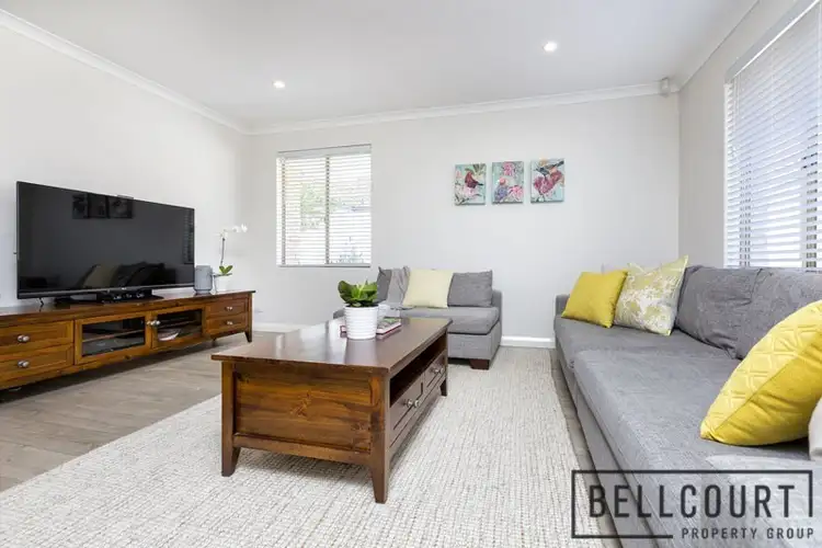 Seventh view of Homely house listing, 46A Cale Street, Como WA 6152