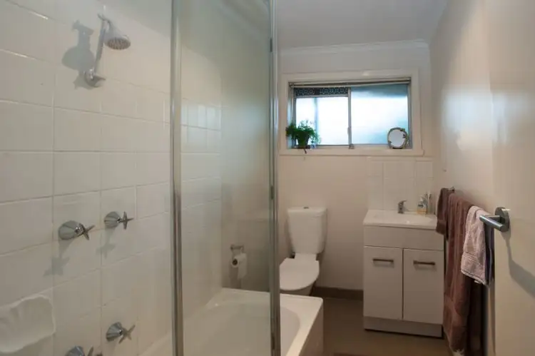 Fifth view of Homely unit listing, 3/87 Gamon Street, Seddon VIC 3011