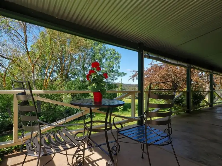 Third view of Homely house listing, 848 Mount Barker Road, Verdun SA 5245