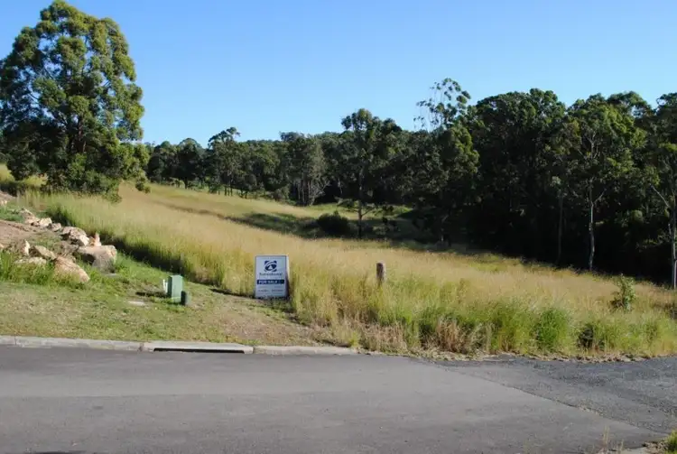 Seventh view of Homely land listing, Address available on request