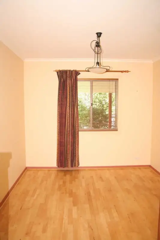 Fifth view of Homely house listing, 69 Cork Street, Gundaroo NSW 2620