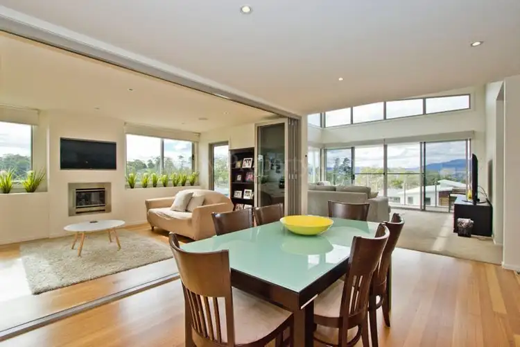 Sixth view of Homely house listing, 88 Southgate Drive, Kings Meadows TAS 7249