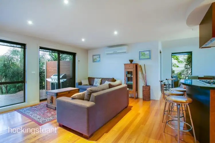 Fifth view of Homely house listing, 26 Riley Street, Mccrae VIC 3938