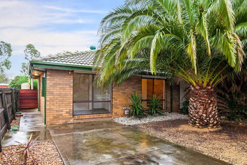 Main view of Homely unit listing, 1/14 Shane Ave, Seabrook VIC 3028