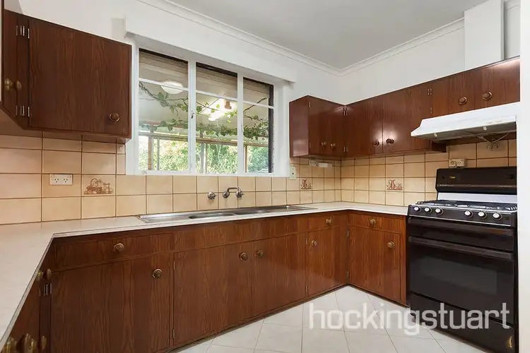 Third view of Homely house listing, 10 Elsa Street, Fawkner VIC 3060