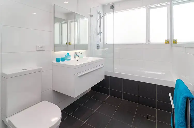 Fifth view of Homely house listing, 51 Belinda Crescent, North Epping NSW 2121