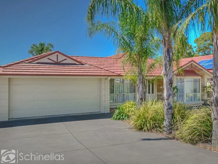 Main view of Homely house listing, 25 Seacombe Road, Sturt SA 5047