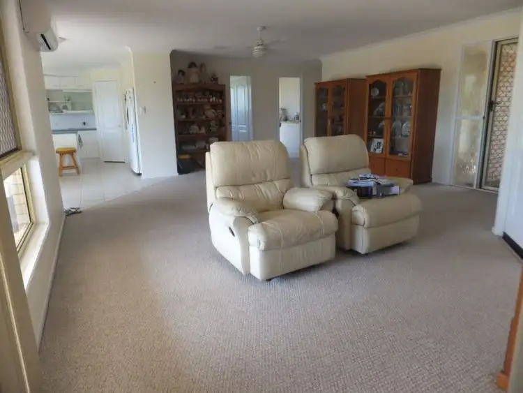 Fourth view of Homely house listing, Address available on request