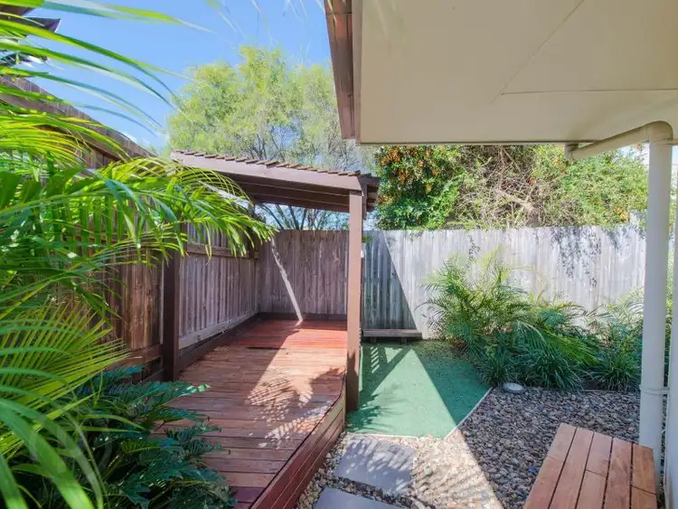 Fourth view of Homely house listing, 41 Olsen Crescent, Wakerley QLD 4154