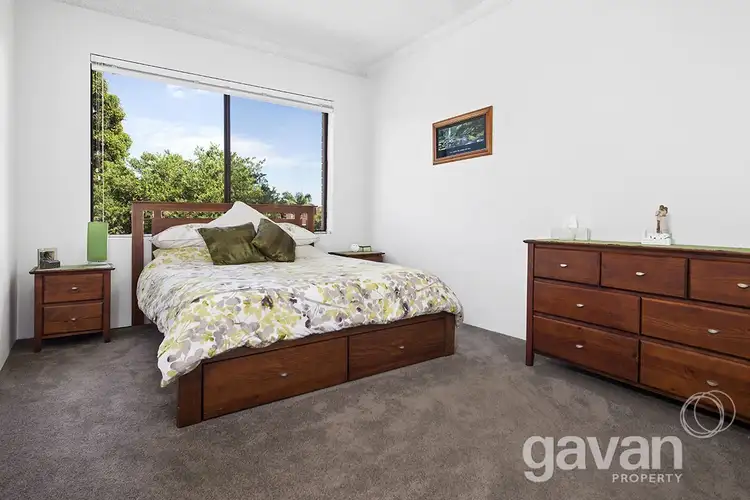 Fourth view of Homely unit listing, 2/38 Letitia Street, Oatley NSW 2223
