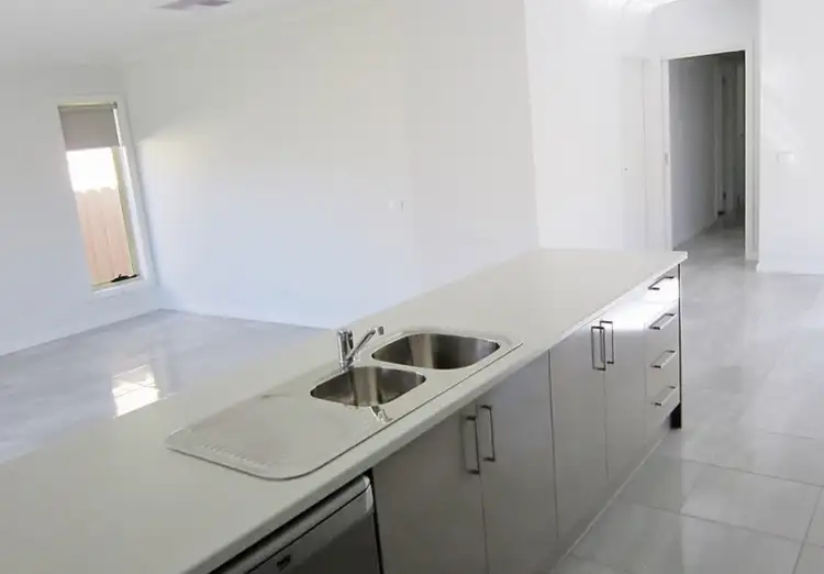 Sixth view of Homely house listing, 107 A Victoria Street, Eaglehawk VIC 3556