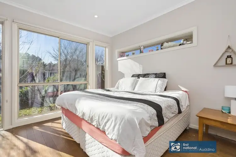 Sixth view of Homely house listing, 37 Victoria Street, Korumburra VIC 3950