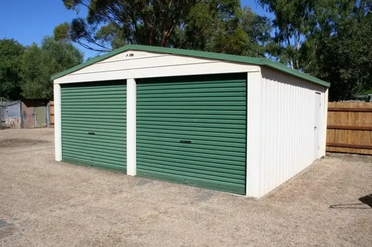 Seventh view of Homely house listing, 2 Mason Street, Oakey QLD 4401