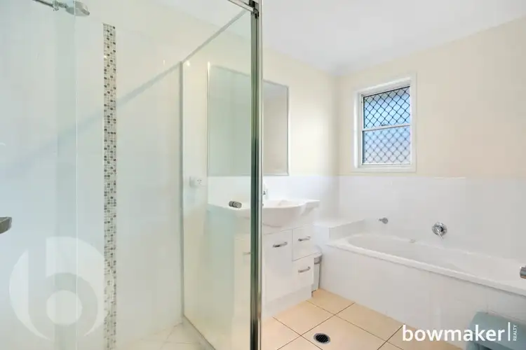 Fourth view of Homely house listing, 80 Olsen Circuit, Kallangur QLD 4503