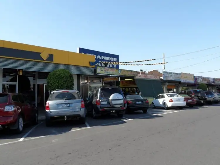 Seventh view of Homely house listing, 93 Cyprus Street, Lalor VIC 3075