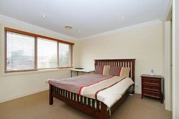 Fourth view of Homely townhouse listing, 2/11-13 Olive Street, Reservoir VIC 3073