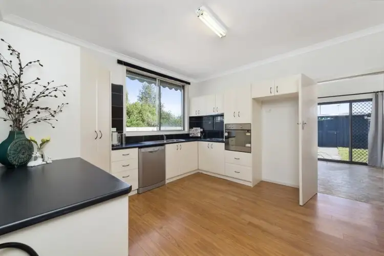 Third view of Homely house listing, 15 Selwood Street, Colac VIC 3250