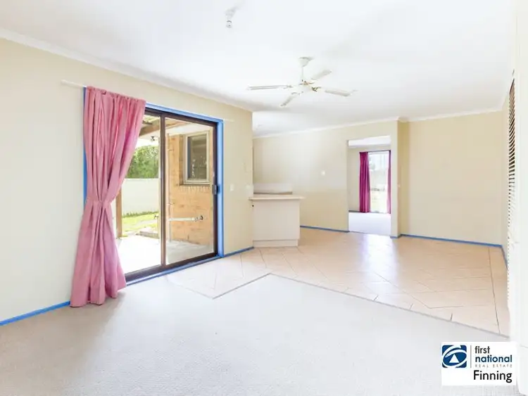 Seventh view of Homely house listing, Address available on request