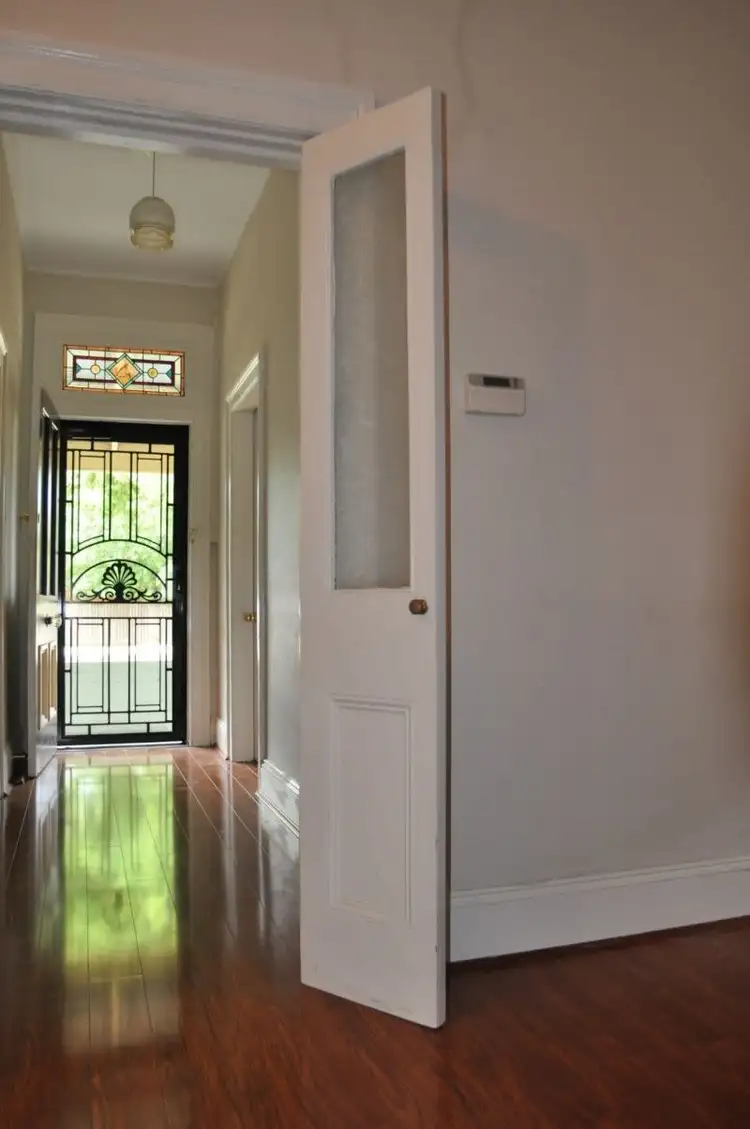 Sixth view of Homely house listing, 166 Lambert Street, Bathurst NSW 2795