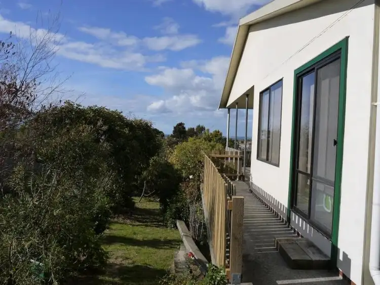 Fifth view of Homely house listing, 7 Bridview Place, Bridport TAS 7262