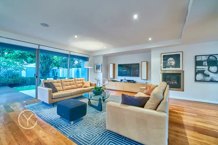 Third view of Homely house listing, 13 Turriff Road, Floreat WA 6014