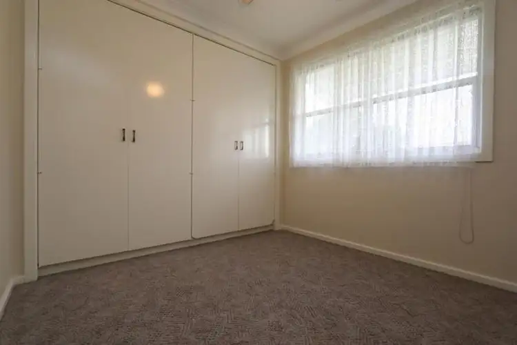 Fifth view of Homely house listing, 15 Deakin Street, Kurri Kurri NSW 2327