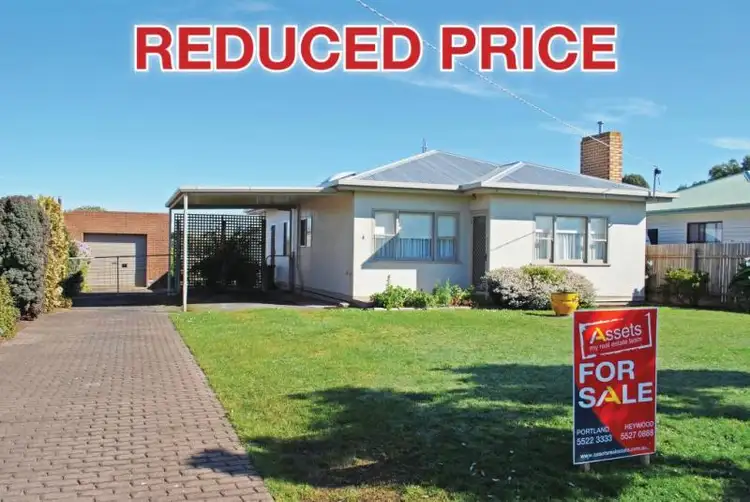 Main view of Homely house listing, 9 Bade Avenue, Portland VIC 3305