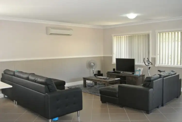 Third view of Homely rural property listing, 121 Beresford Road, Beresfield NSW 2322