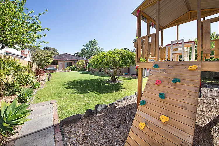 Second view of Homely house listing, 13 Park Avenue, Sandringham VIC 3191