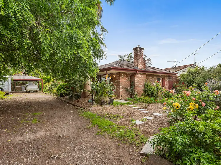 12 Dartnell Close, Crib Point VIC 3919