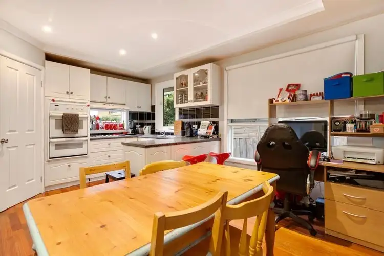 Fifth view of Homely house listing, 12 Homer Avenue, Croydon South VIC 3136