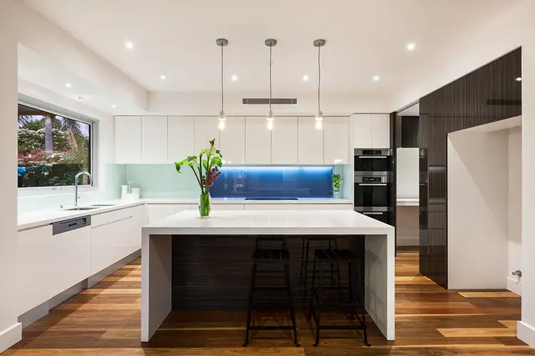 Third view of Homely house listing, 21 Rhonda Street, Doncaster VIC 3108