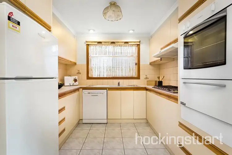 Third view of Homely house listing, 1 St Lawrence Close, Werribee VIC 3030