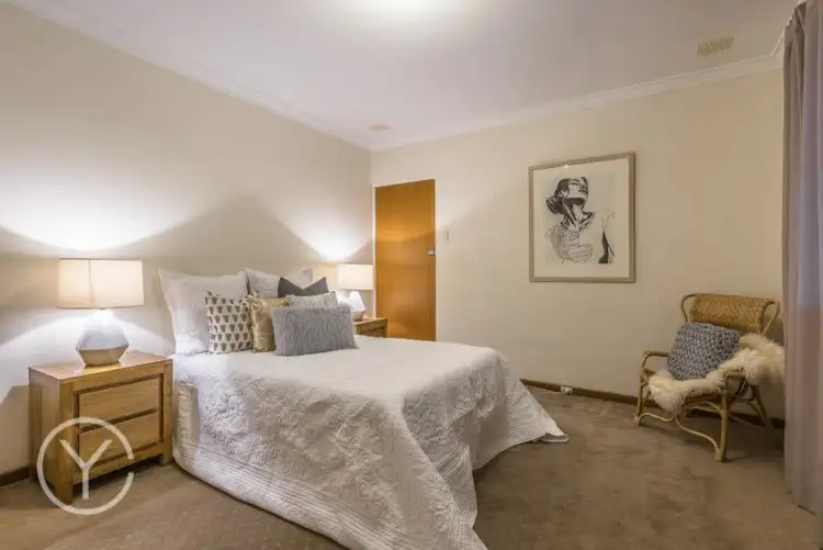 Sixth view of Homely house listing, 23B Dunholme Street, Osborne Park WA 6017