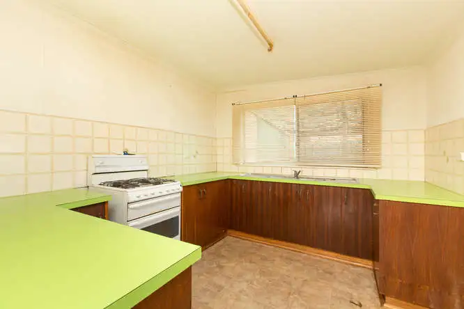 Third view of Homely house listing, 9 The Centreway, Red Cliffs VIC 3496