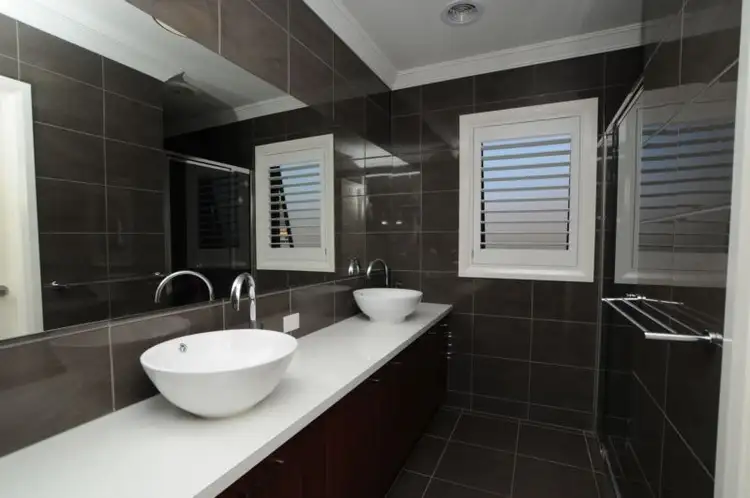 Fourth view of Homely house listing, 18 Vista Drive, Wangaratta VIC 3677