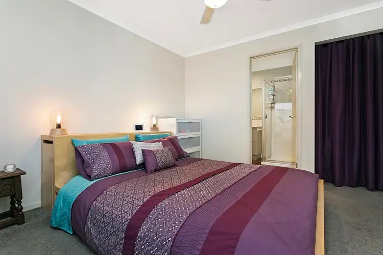 Fourth view of Homely house listing, 7 Binghams Road, Harcourt VIC 3453