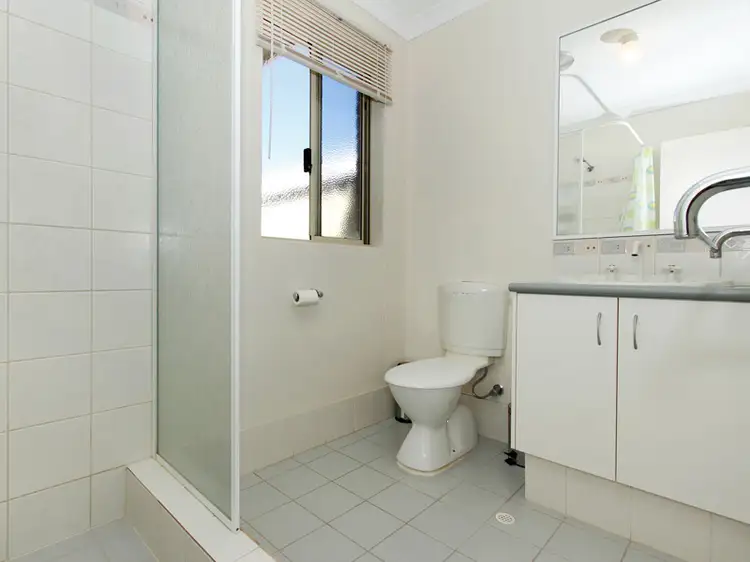 Third view of Homely house listing, 3 Vickery Loop*, Clarkson WA 6030