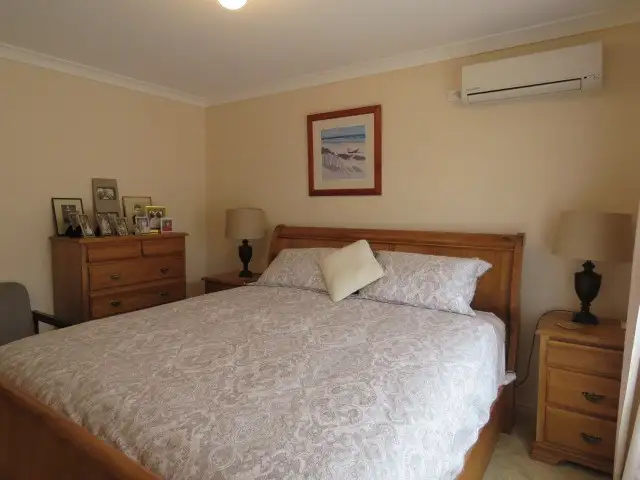 Seventh view of Homely house listing, Lot 400 Hamersley Street, Beverley WA 6304