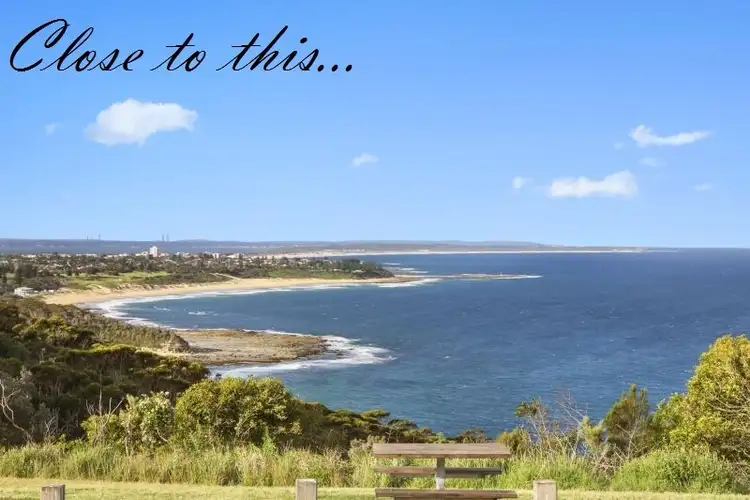 Fourth view of Homely house listing, 56 Hilltop St, Bateau Bay NSW 2261