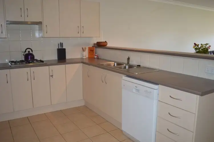 Fourth view of Homely semi-detached listing, 32B Edith Street, Cessnock NSW 2325