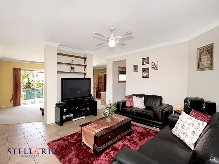 Sixth view of Homely house listing, 8 Aspen Street, Carindale QLD 4152