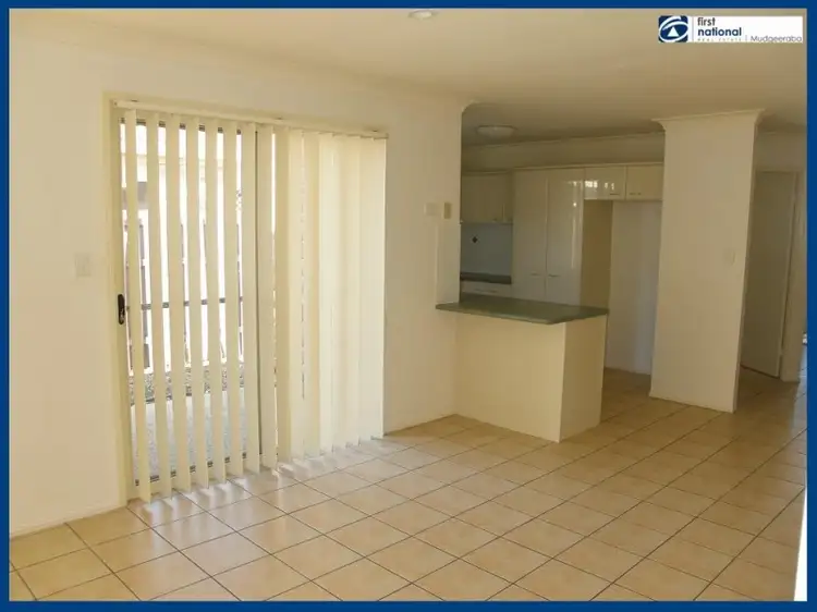 Fifth view of Homely house listing, 5 Fairbank Court, Merrimac QLD 4226