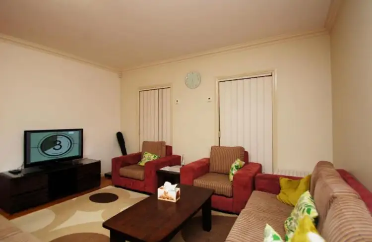 Fifth view of Homely house listing, 28 Waverley Street, Broadmeadows VIC 3047