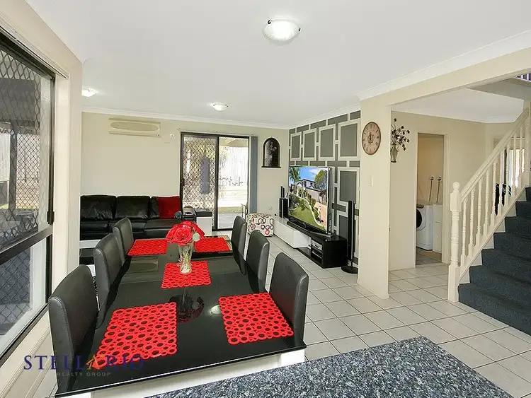 Sixth view of Homely house listing, 36 Aspen St, Carindale QLD 4152