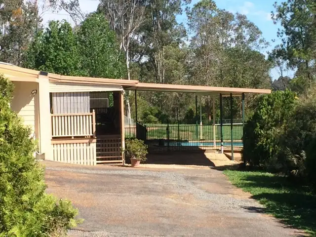 Second view of Homely house listing, 173 Chadwick Drive, South Maclean QLD 4280