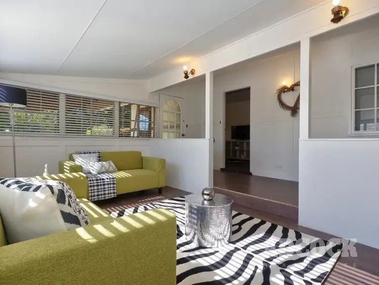 Fifth view of Homely house listing, 10 John Street, Woodside SA 5244