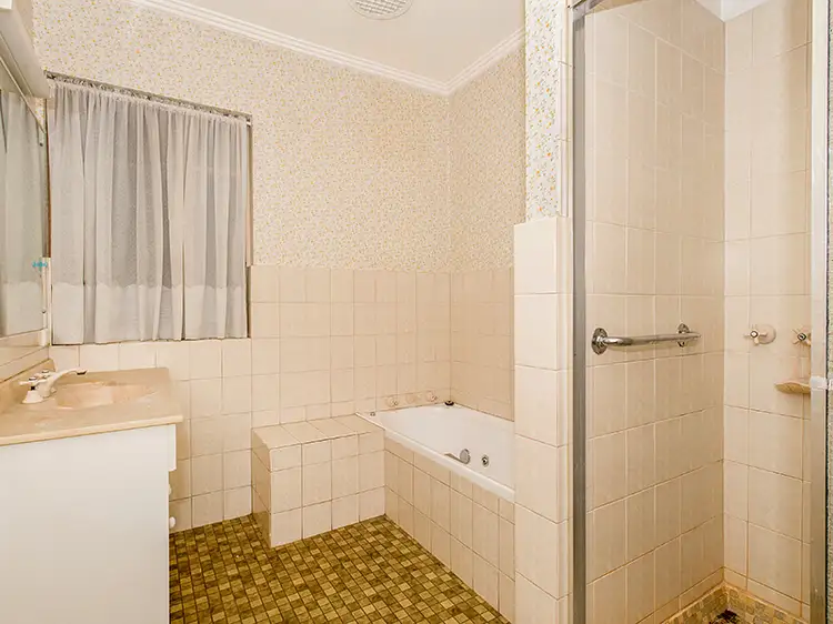 Sixth view of Homely house listing, 10 Morley Crescent, Box Hill North VIC 3129