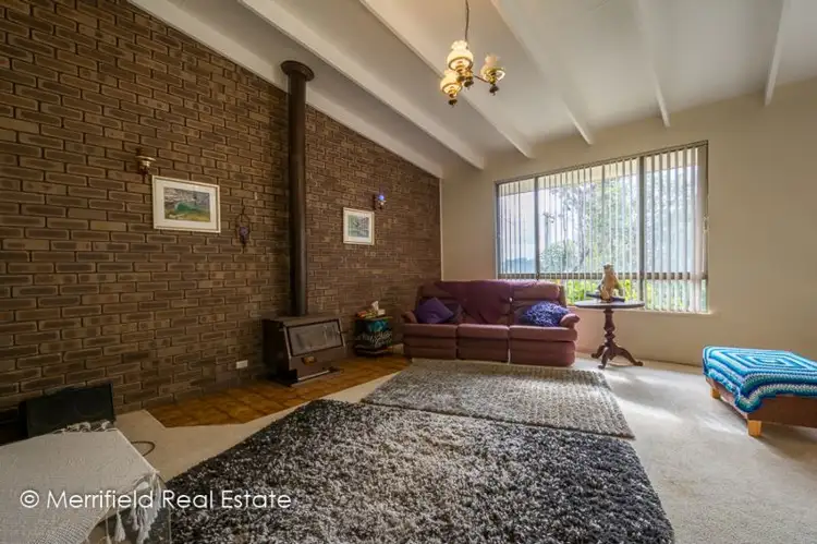 Sixth view of Homely house listing, 10 Tunney Way, Spencer Park WA 6330